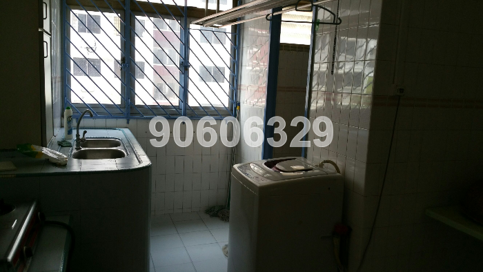 Blk 206 Choa Chu Kang Central (Choa Chu Kang), HDB 4 Rooms #45345472